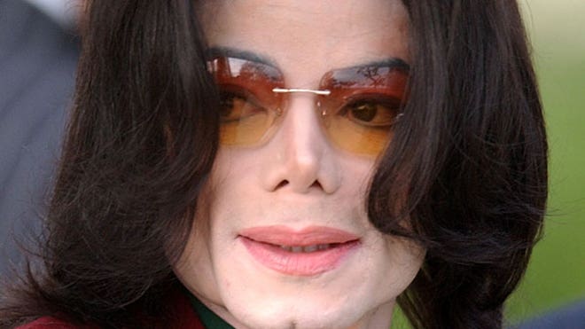 jackson360_michael
