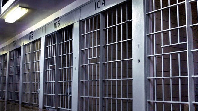 jail_cell.jpg