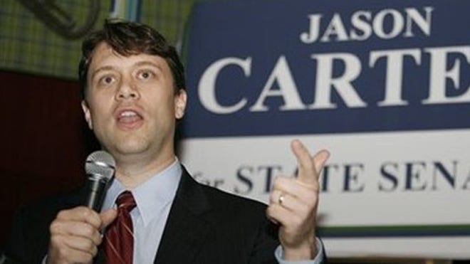 jason_carter_120909