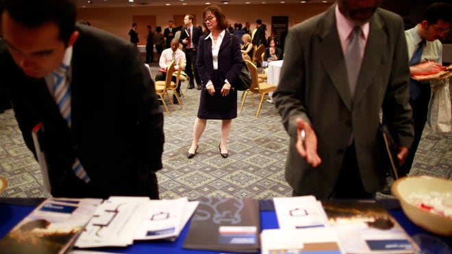 job_fair2.jpg