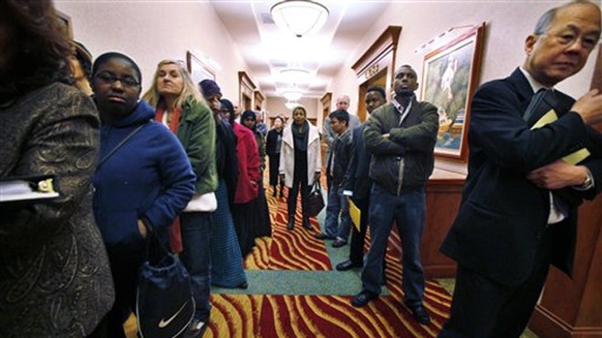job_washington_030111.jpg