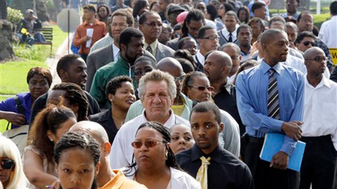 jobfair_la_083111.jpg