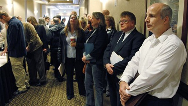 jobfair_portland_120211.jpg