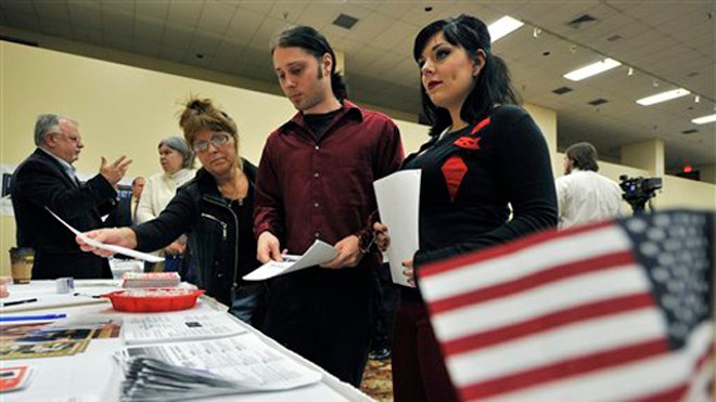 jobfair_rockford_100510.jpg