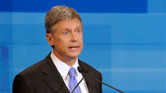 johnson