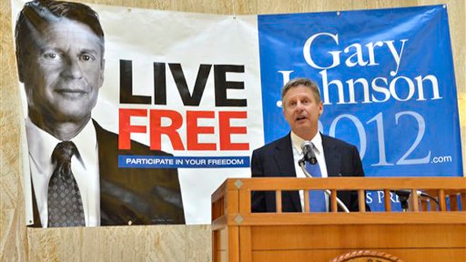 johnson_gary_122811.jpg