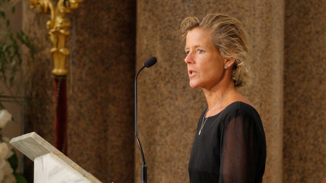 kara-kennedy