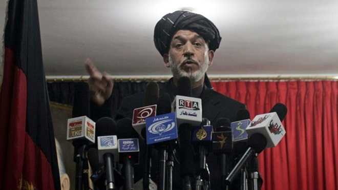karzai_hamid_040410.jpg