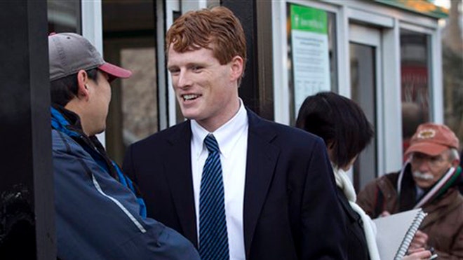 kennedy2_joseph_021612.jpg