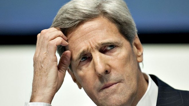kerry_john_121609.jpg