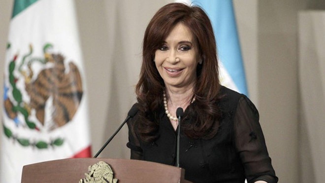 kirchner_053011.jpg