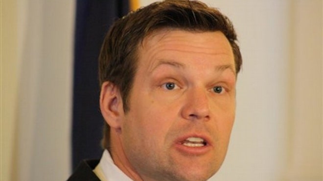 kobach_kris_011811.jpg