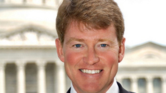 koster_chris.jpg