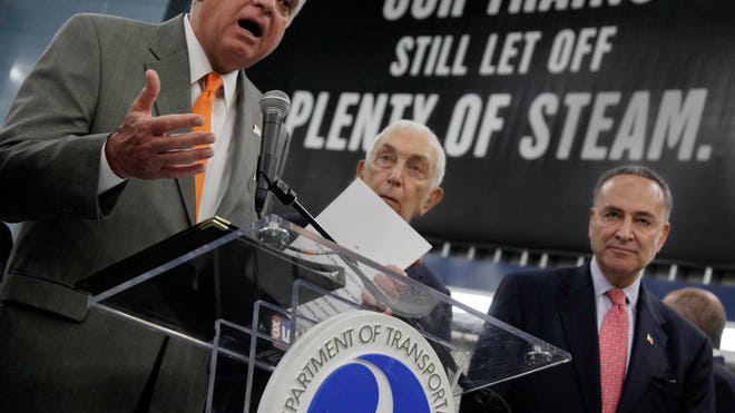 lahood_pennstation_050911.jpg