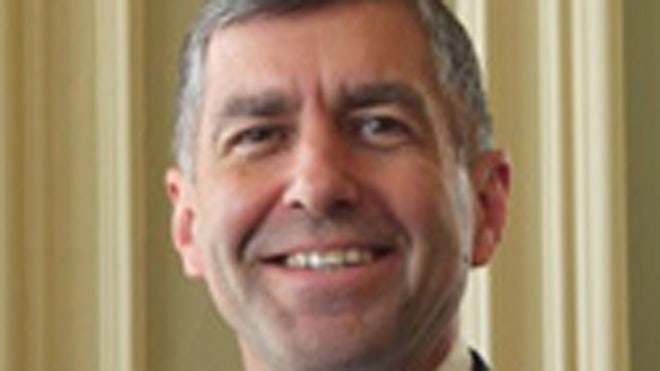 lambert_gary.jpg