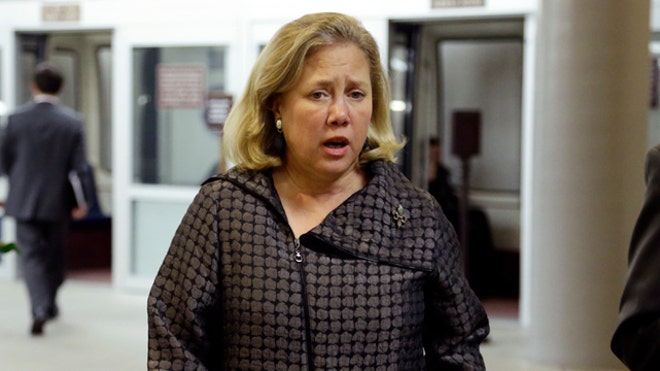 landrieu641.jpg