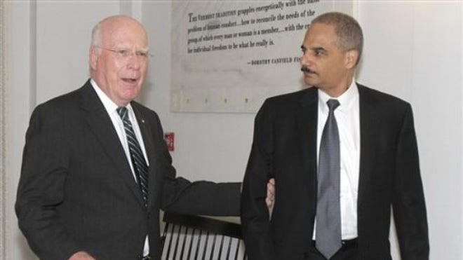 leahy_holder_091010.jpg