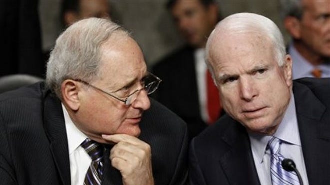 levin_mccain_080310.jpg