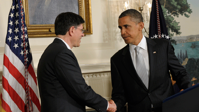 lew_obama_071310