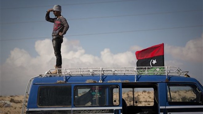 libya_ajdabiya_022211.jpg
