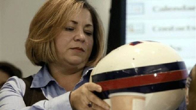 linda_sanchez_010410