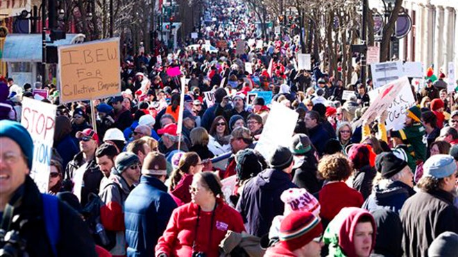 madison_rally_021911.jpg