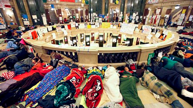 madison_sleepingbags_022211.jpg
