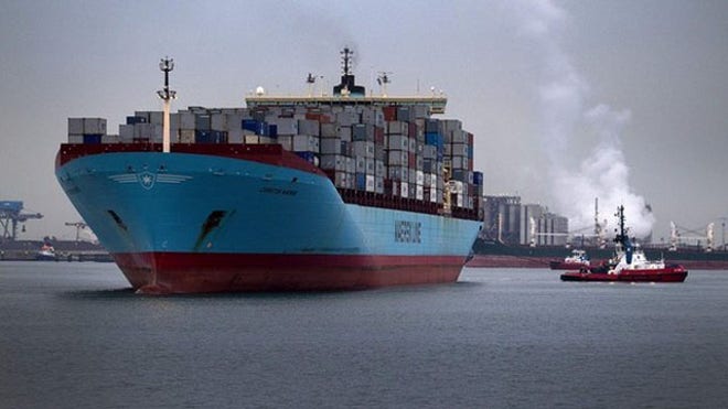 maersk_041411.jpg