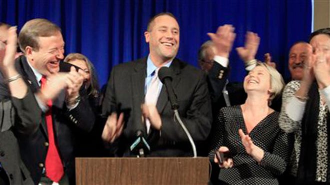 maine_gop_110310.jpg