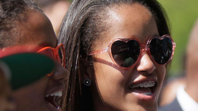 malia-obama_070411