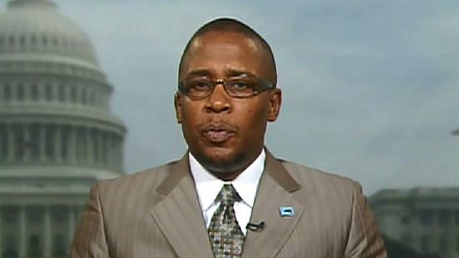 malikshabazz