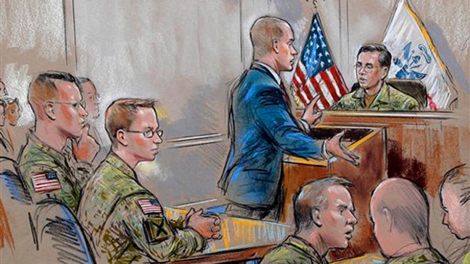manning_sketch_121611.jpg