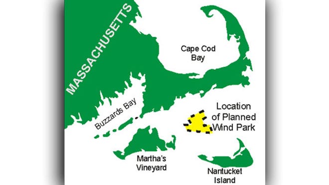 map_capecod