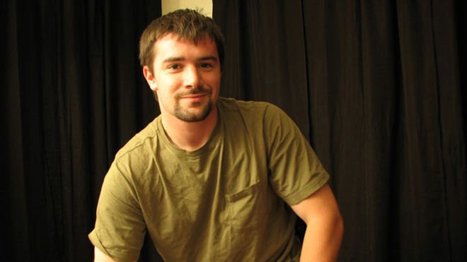 mark-fiorino