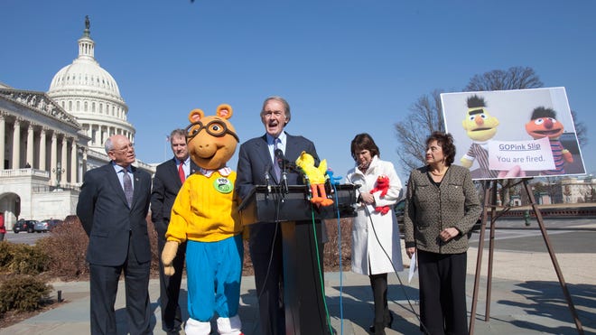 markey_muppets_021611.jpg
