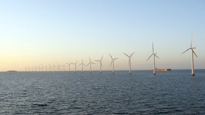 mass_wind_farm_concept