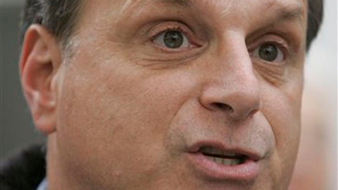 massa_eric_030310.jpg