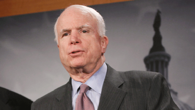 mccain_0922011