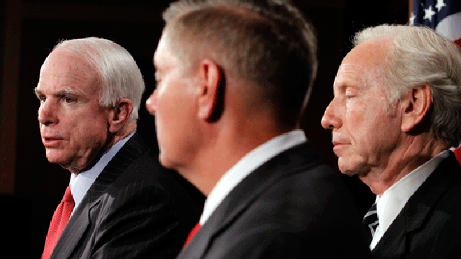 mccain_graham_lieberman_062310