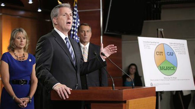 mccarthy_kevin_071911.jpg