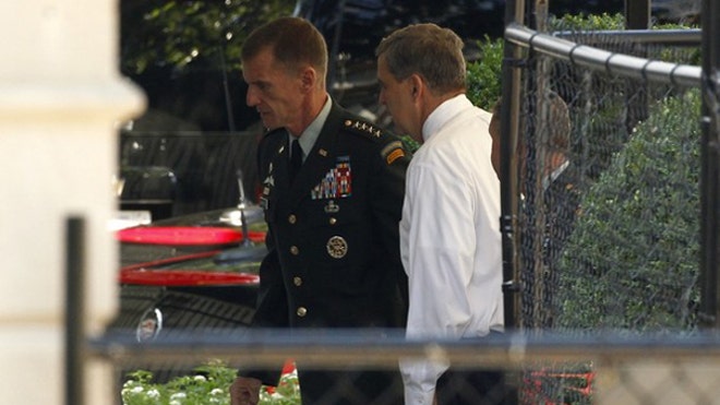 mcchrystal_wh_062310.jpg