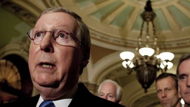 mcconnell_030210.jpg
