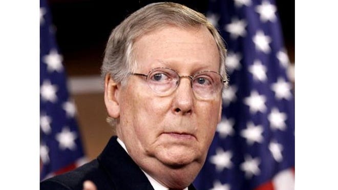 mcconnell_111410