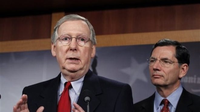 mcconnell_barrasso_120410