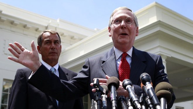 mcconnell_boehner_061010.jpg