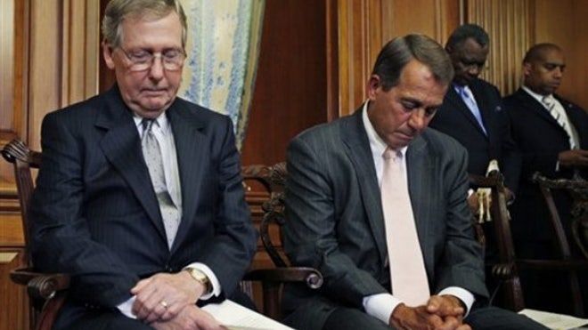 mcconnell_boehner_061610