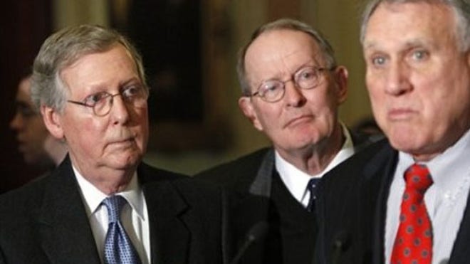 mcconnell_kyl_alexander_122209