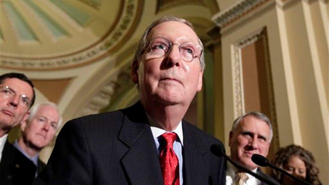 mcconnell_mitch_062811.jpg