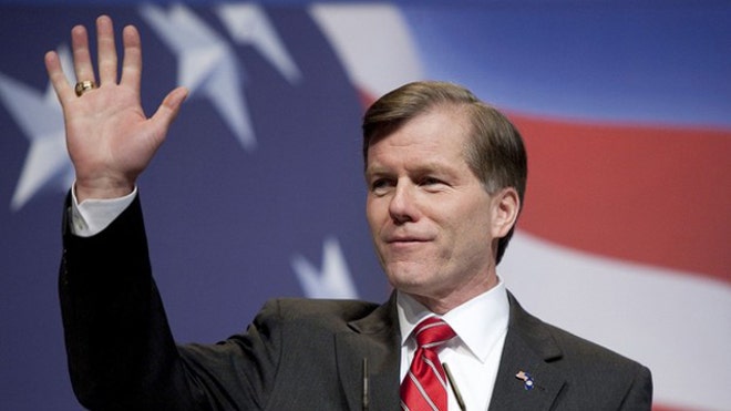 mcdonnell_va_021910.jpg