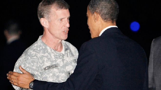 mcchrystal_obama_032810